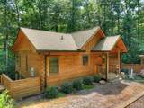 261 Frosty Mountain Trail - Photo 4