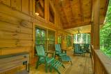 261 Frosty Mountain Trail - Photo 40