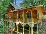 261 Frosty Mountain Trail - Photo 5