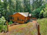 261 Frosty Mountain Trail - Photo 6