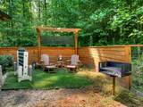 261 Frosty Mountain Trail - Photo 7