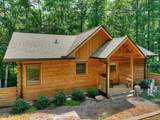 261 Frosty Mountain Trail - Photo 8