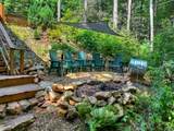 261 Frosty Mountain Trail - Photo 9