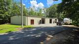 2575 Hwy 66 - Photo 1
