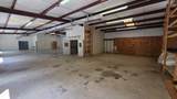 2575 Hwy 66 - Photo 10