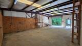 2575 Hwy 66 - Photo 11