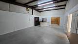 2575 Hwy 66 - Photo 12
