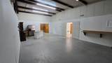 2575 Hwy 66 - Photo 13