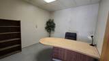 2575 Hwy 66 - Photo 15