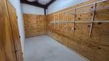 2575 Hwy 66 - Photo 16
