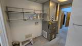 2575 Hwy 66 - Photo 18