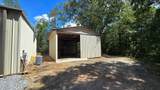 2575 Hwy 66 - Photo 22