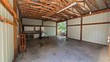 2575 Hwy 66 - Photo 23