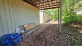 2575 Hwy 66 - Photo 25