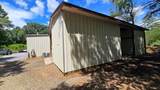 2575 Hwy 66 - Photo 26