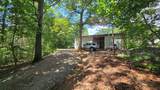 2575 Hwy 66 - Photo 27