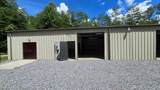 2575 Hwy 66 - Photo 28