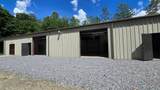 2575 Hwy 66 - Photo 29