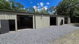2575 Hwy 66 - Photo 30