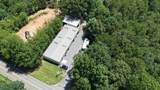 2575 Hwy 66 - Photo 31