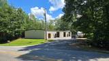 2575 Hwy 66 - Photo 33