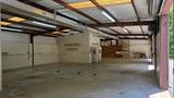 2575 Hwy 66 - Photo 4