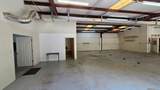 2575 Hwy 66 - Photo 5