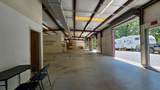 2575 Hwy 66 - Photo 6