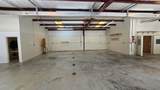 2575 Hwy 66 - Photo 7