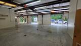 2575 Hwy 66 - Photo 8