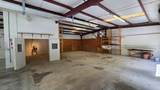 2575 Hwy 66 - Photo 9