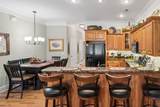 1724 Watercrest Way - Photo 10
