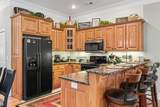 1724 Watercrest Way - Photo 11