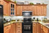 1724 Watercrest Way - Photo 12