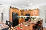 1724 Watercrest Way - Photo 13