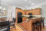 1724 Watercrest Way - Photo 14