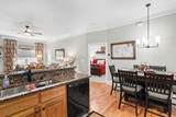 1724 Watercrest Way - Photo 15