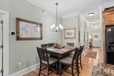 1724 Watercrest Way - Photo 16