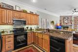 1724 Watercrest Way - Photo 17