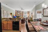 1724 Watercrest Way - Photo 18