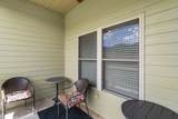 1724 Watercrest Way - Photo 19