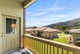 1724 Watercrest Way - Photo 20