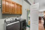 1724 Watercrest Way - Photo 21
