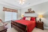 1724 Watercrest Way - Photo 22