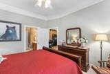 1724 Watercrest Way - Photo 23