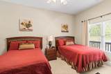 1724 Watercrest Way - Photo 24