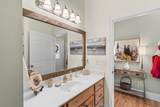 1724 Watercrest Way - Photo 25