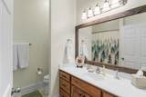1724 Watercrest Way - Photo 27