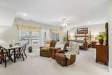 1724 Watercrest Way - Photo 28