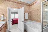 1724 Watercrest Way - Photo 29